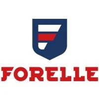 Forelle