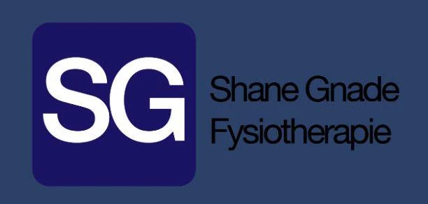 Shane Gnade Fysiotherapie