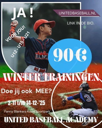Voor wie?