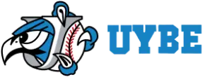 United Baseball Academy
