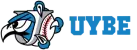 United Baseball Academy