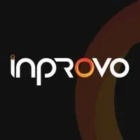 Inprovo