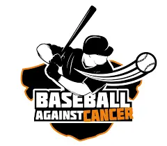 Baseball against cancer