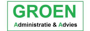 Groen Administratie en Advies