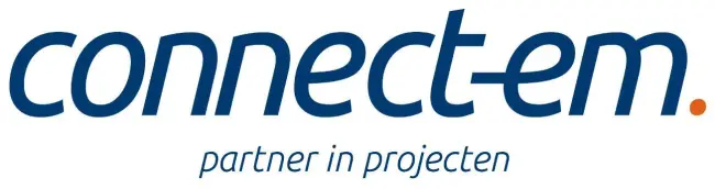 Connect-em