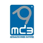 MD3 Metaaltechniek Duyster