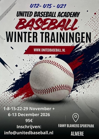 Wanneer en waar?